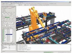 ABB   RobotStudio ArcWelding PowerPac