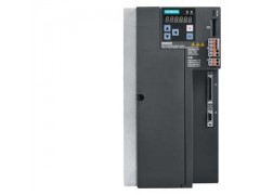  6SL3210-5FE15-OUAO V90 400V 5kw