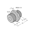 ͼ  FCA-FCST-G1/2-A4װ  F(T)CST 