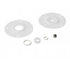 ABBҵbeplayվ
 CS-0237 REP.KIT, PCV-PNC-NC-10