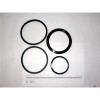 ABBҵbeplayվ
 CS-2401 GASKETS, HW ܷȦ