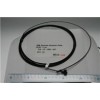 ABBҵѵ beplayվ
 FR-7856-04Y FO CABLE 917367