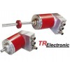 TR-0526 SL3002 with encoder  TR۶Ʒ