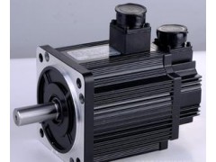 CDE500-4T110G/132L