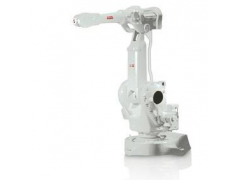 ABB IRB 2400/10 ҵ