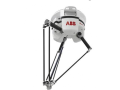 ABBҵ IRB 360-1/800