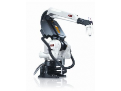 IRB 5400 ABB ҵ