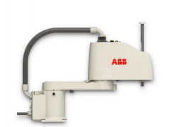 ABB ҵ IRB 910SC-3/0.65 㺸