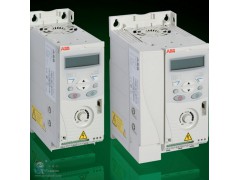 ABB ACS150-03E-01A2-4 ͨͱƵ