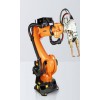 KUKA KR 700 PA ж ⿨ KR 700 PA arctic