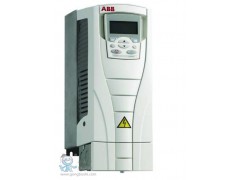 ABBƵ ACS550-01-045A-4 ͨ