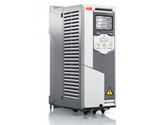 ABBƵACS580ϵACS580-01-363A-4 200KW380-480VACѯ