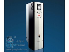 ABBƵ ACS880-01-12A6-3 5.5KW IP21ACS880ͨͱƵ