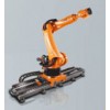 KUKA KR 270 R2900 ultra K ⿨Ϳ ҵ