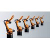 ⿨KUKA KR 500 R2830 MT|beplayվ