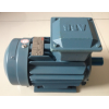 ABBM2QA 90L2A  2P   2.2KW  ׼첽