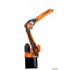 KUKA KR10 R1420 ĥ,,װ,Ϳܷ,