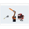 KUKA KR6 R1820ӹվ