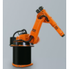 ⿨ KUKA KR 30