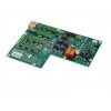 ABBbeplayվ
 3HAC024488-001 DSQC 643 Panel Board