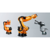 KUKA ҵ˴ KR 120 R1800 nano C ɡͻ