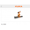 KUKA˻KL 3000