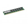 ABBbeplayվ
 I/Oģ3HAC025097-016 DDR SDRAM DSQC639