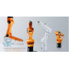 KUKA ͻKR 10 R1100 sixx WP 10KG 1.1 