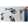 KUKA KR 60 L45-4 KS-Fҵ˺ еȸɻ 45KG 2.43