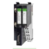 CUBE20S  PROFINET IO  57106