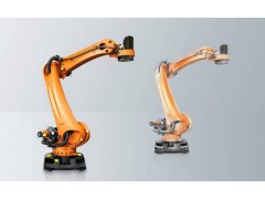 KUKA KR QUANTEC PA иؼж