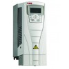 ABBƵ ACS550-01-04A1-4   ͱƵ