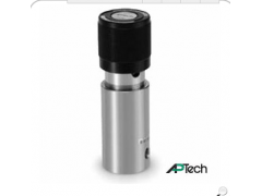 SMC    KT10F0B4P400  :KT10 ϵ һʽѹ С APTech