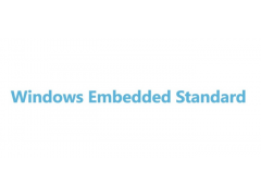 л/ Windows Ƕʽϵͳ / Windows Embedded Standard /