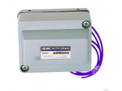 SMC  ADM200-031  :ADM200 ϵ 綯ʽԶˮ/ظԪ