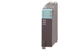 S120ģ 6SL3120-2TE21-0AA4 3AC380-480V 50/60HZ