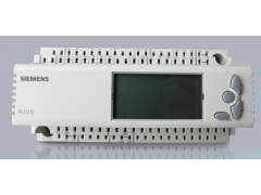 Siemens ͵ͨÿ RLU236 General controller