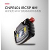 ABB ѵ ˱ CNPR101 IRC5P˲