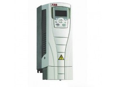 ABBƵACS550-01-290A-4 160KW