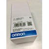 ŷķOMRON CP1W-CIF11 RS-232Cѡ ѡװԪ