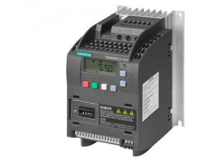 siemensӱƵ6SL3210-5BE21-1CV0   V20ϵ