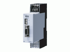 RKCINSTҵ PROFIBUSͨű任COM-JG