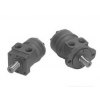 ˹ҺѹOMR 100/151-3322  DANFOSS