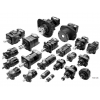 ˹ҺѹOMR80-151-7261  SAUER DANFOSS