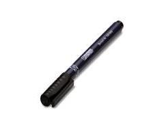 ˹Ǳ - B-STIFT - 1051993ֻ