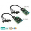 Ħɯ മڿ CP-134U  4 UPCI  RS-422/485