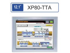 LSXP80-TTA 12.1紥 ɫ˻ ֻӦ