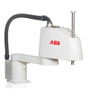 ABBҵIRB 910SC - 3/ 0.55  SCARA