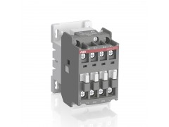 ABB AXϵ ȦӴAX115-30-11-83*48V 50/60Hz