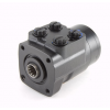 sauer µ˹תOSPB 100-150-0173 danfoss ת